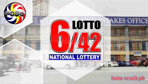 lotto result december 23 2023|PCSO Lotto Result December 23, 2023 .